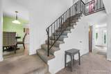911 Quince Lane - Photo 11