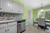 911 Quince Lane - Photo 12