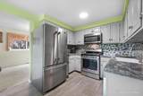 911 Quince Lane - Photo 13