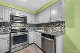 911 Quince Lane - Photo 14