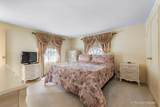 911 Quince Lane - Photo 16