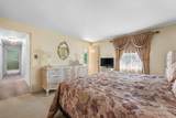 911 Quince Lane - Photo 17