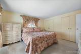 911 Quince Lane - Photo 18