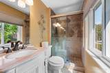 911 Quince Lane - Photo 19