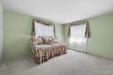 911 Quince Lane - Photo 20