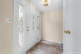 911 Quince Lane - Photo 3