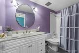 911 Quince Lane - Photo 22