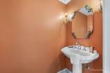 911 Quince Lane - Photo 23