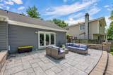 911 Quince Lane - Photo 26