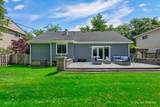 911 Quince Lane - Photo 28