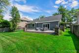 911 Quince Lane - Photo 29