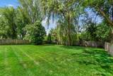 911 Quince Lane - Photo 30