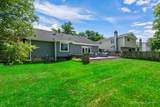 911 Quince Lane - Photo 31