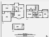 911 Quince Lane - Photo 34