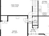 911 Quince Lane - Photo 35