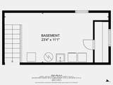 911 Quince Lane - Photo 36