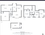 911 Quince Lane - Photo 37