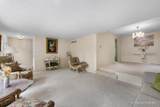 911 Quince Lane - Photo 5