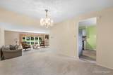 911 Quince Lane - Photo 7