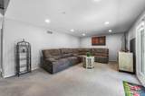 911 Quince Lane - Photo 8