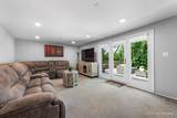911 Quince Lane - Photo 9