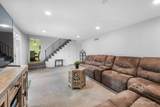 911 Quince Lane - Photo 10