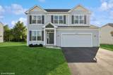 10831 Partridge Trail - Photo 1