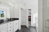 10831 Partridge Trail - Photo 11