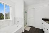 10831 Partridge Trail - Photo 12