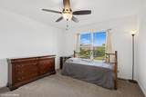 10831 Partridge Trail - Photo 13