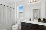 10831 Partridge Trail - Photo 14