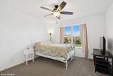 10831 Partridge Trail - Photo 15