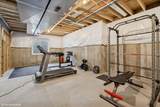 10831 Partridge Trail - Photo 17