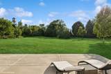 10831 Partridge Trail - Photo 20
