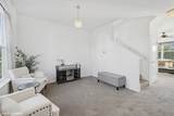 10831 Partridge Trail - Photo 3