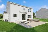 10831 Partridge Trail - Photo 21
