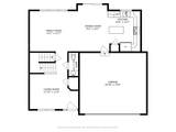 10831 Partridge Trail - Photo 23