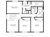 10831 Partridge Trail - Photo 24