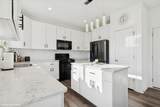10831 Partridge Trail - Photo 5