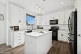 10831 Partridge Trail - Photo 6