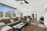10831 Partridge Trail - Photo 7