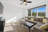 10831 Partridge Trail - Photo 8