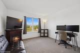 10831 Partridge Trail - Photo 9