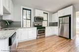 1363 Walton Street - Photo 3