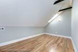 1363 Walton Street - Photo 7
