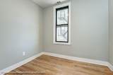 1363 Walton Street - Photo 9