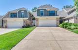2716 Burton Drive - Photo 1
