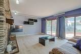 1532 Petersham Lane - Photo 11