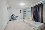 1532 Petersham Lane - Photo 15