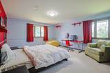 1532 Petersham Lane - Photo 16